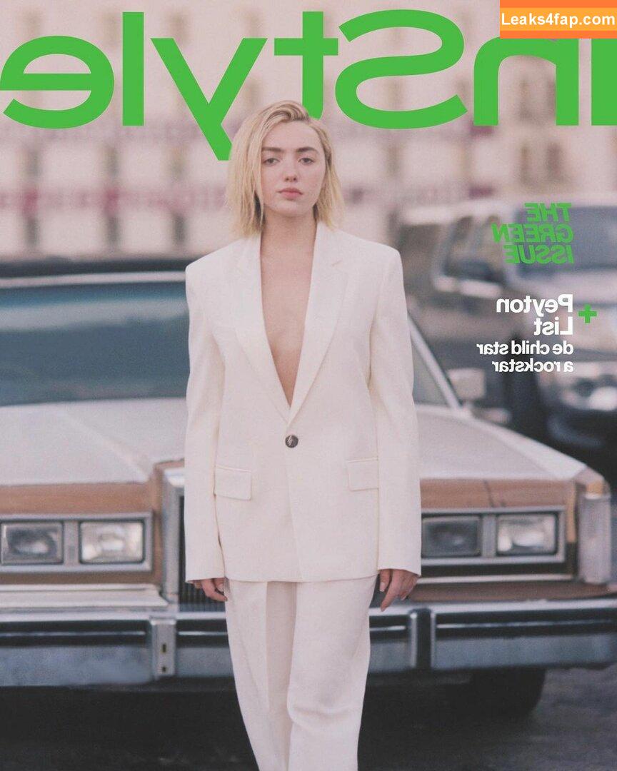 Peyton List / PeytonList / dammitpayton слитое фото фото #0451