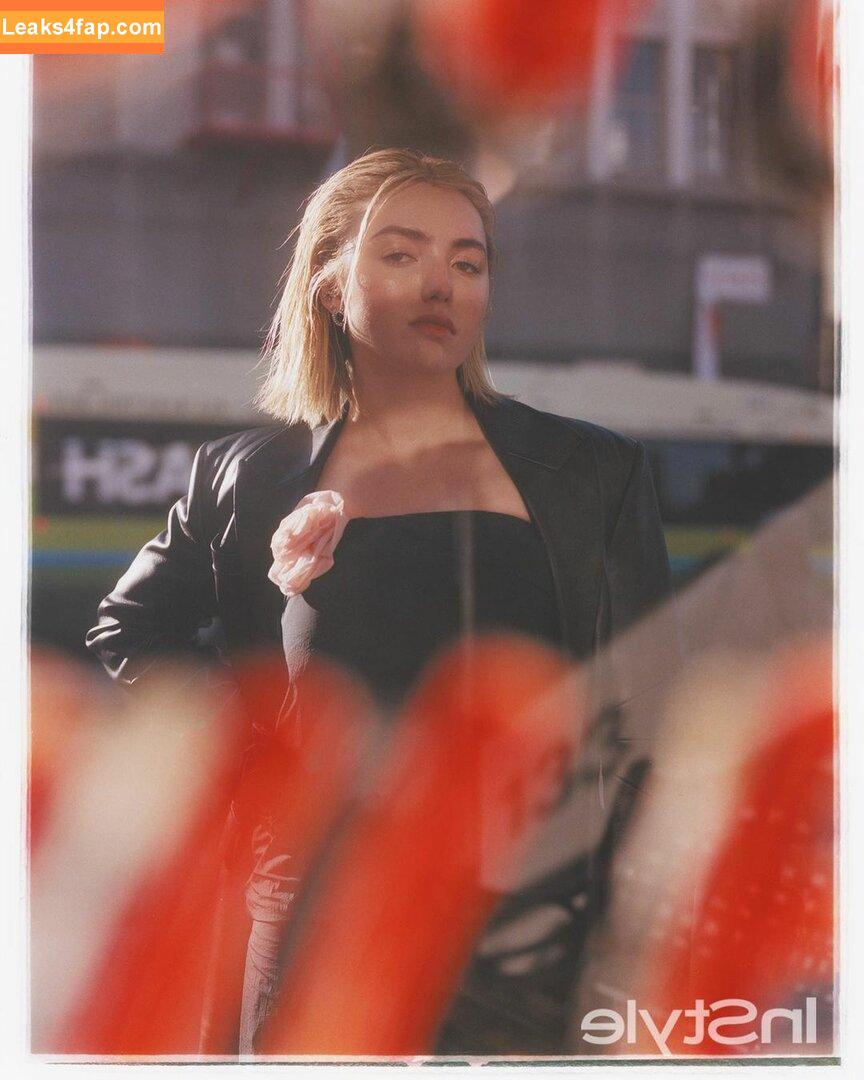 Peyton List / PeytonList / dammitpayton слитое фото фото #0453