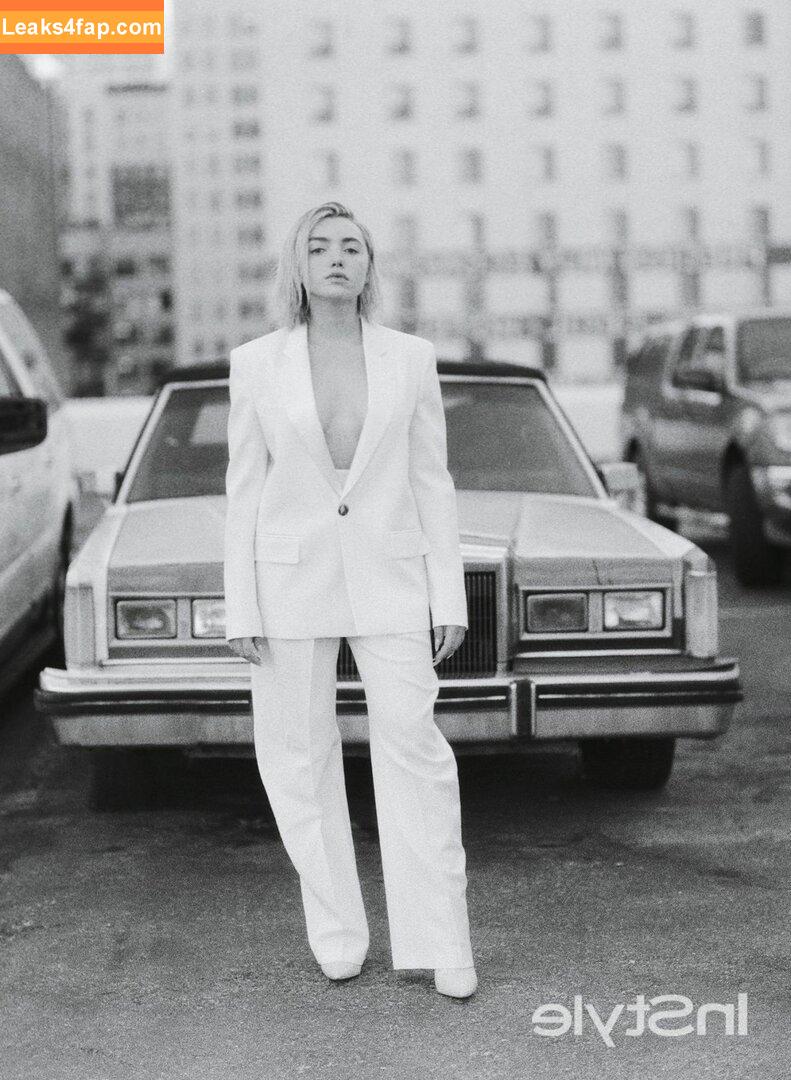 Peyton List / PeytonList / dammitpayton слитое фото фото #0454