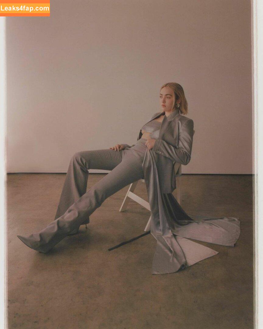 Peyton List / PeytonList / dammitpayton слитое фото фото #0456