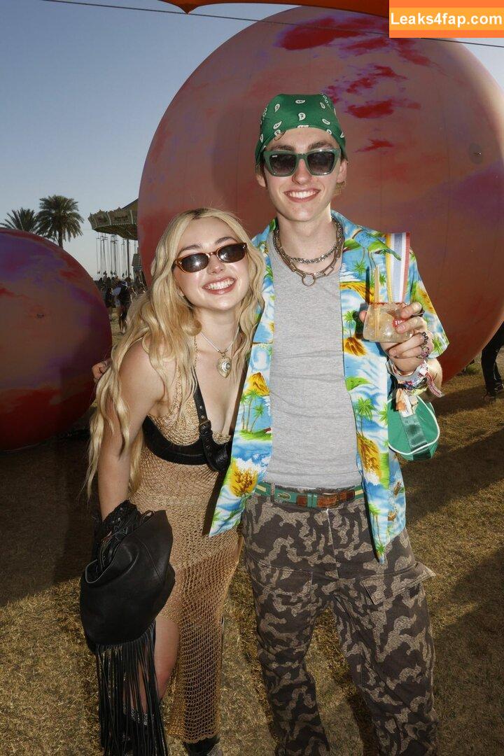 Peyton List / PeytonList / dammitpayton слитое фото фото #0460