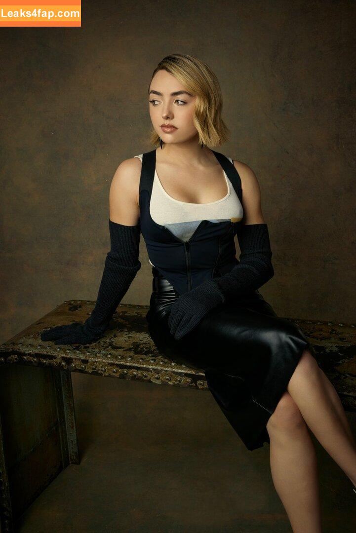 Peyton List / PeytonList / dammitpayton слитое фото фото #0463