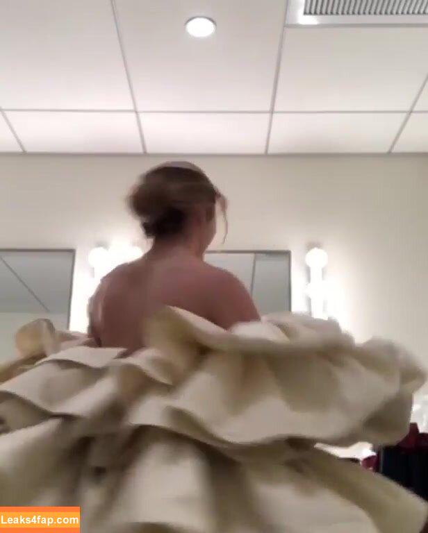 Peyton List / PeytonList / dammitpayton слитое фото фото #0465