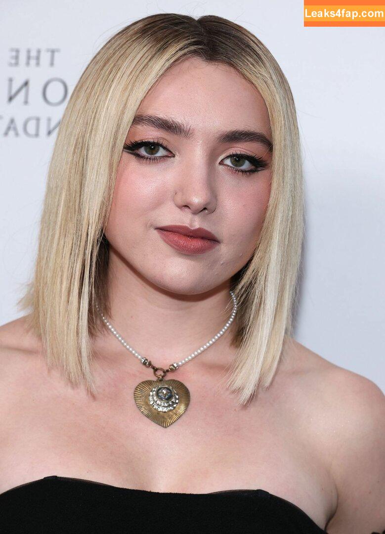 Peyton List / PeytonList / dammitpayton слитое фото фото #0468