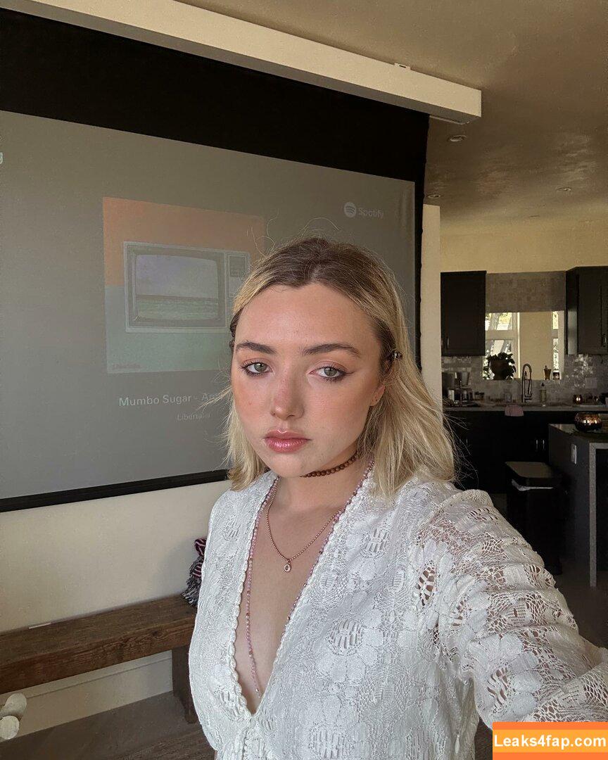 Peyton List / PeytonList / dammitpayton слитое фото фото #0470