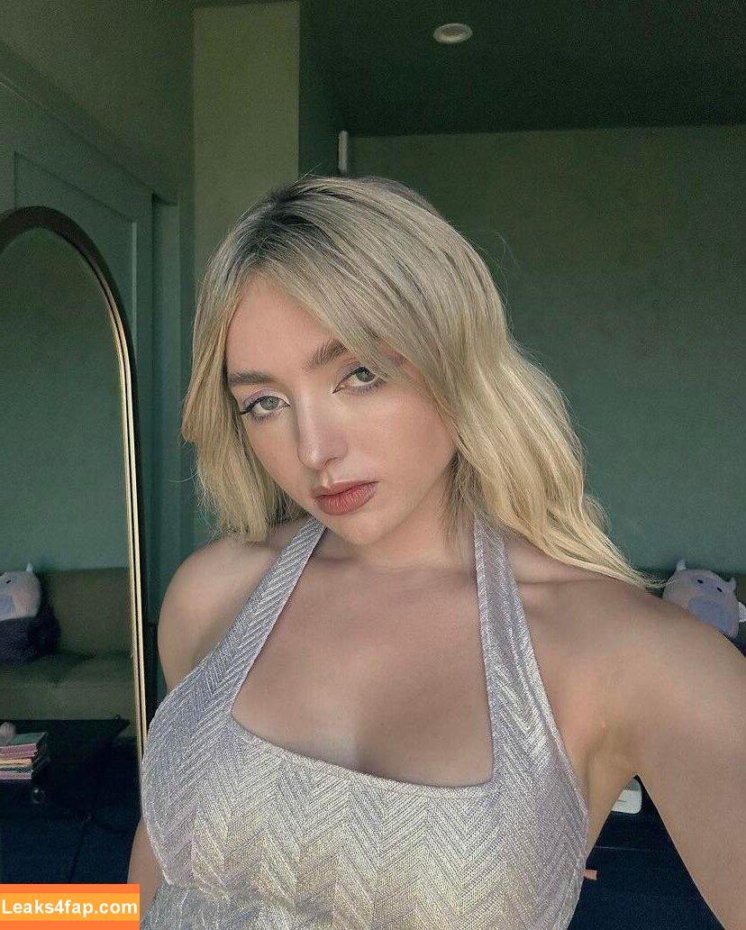 Peyton List / PeytonList / dammitpayton слитое фото фото #0477