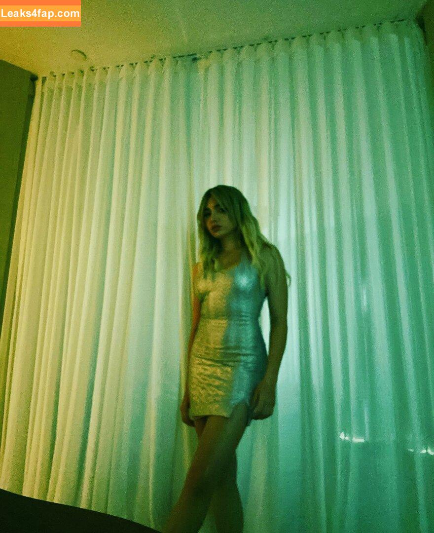 Peyton List / PeytonList / dammitpayton слитое фото фото #0480