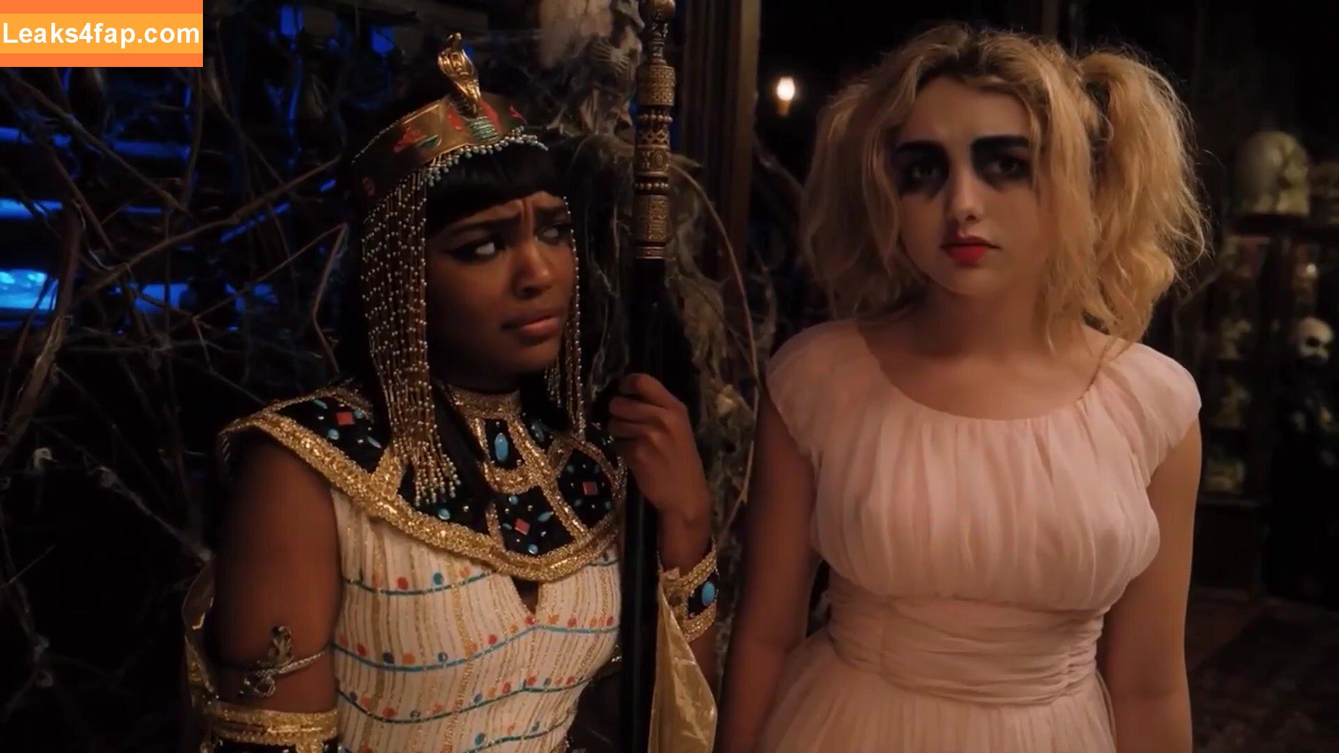 Peyton List / PeytonList / dammitpayton слитое фото фото #0488