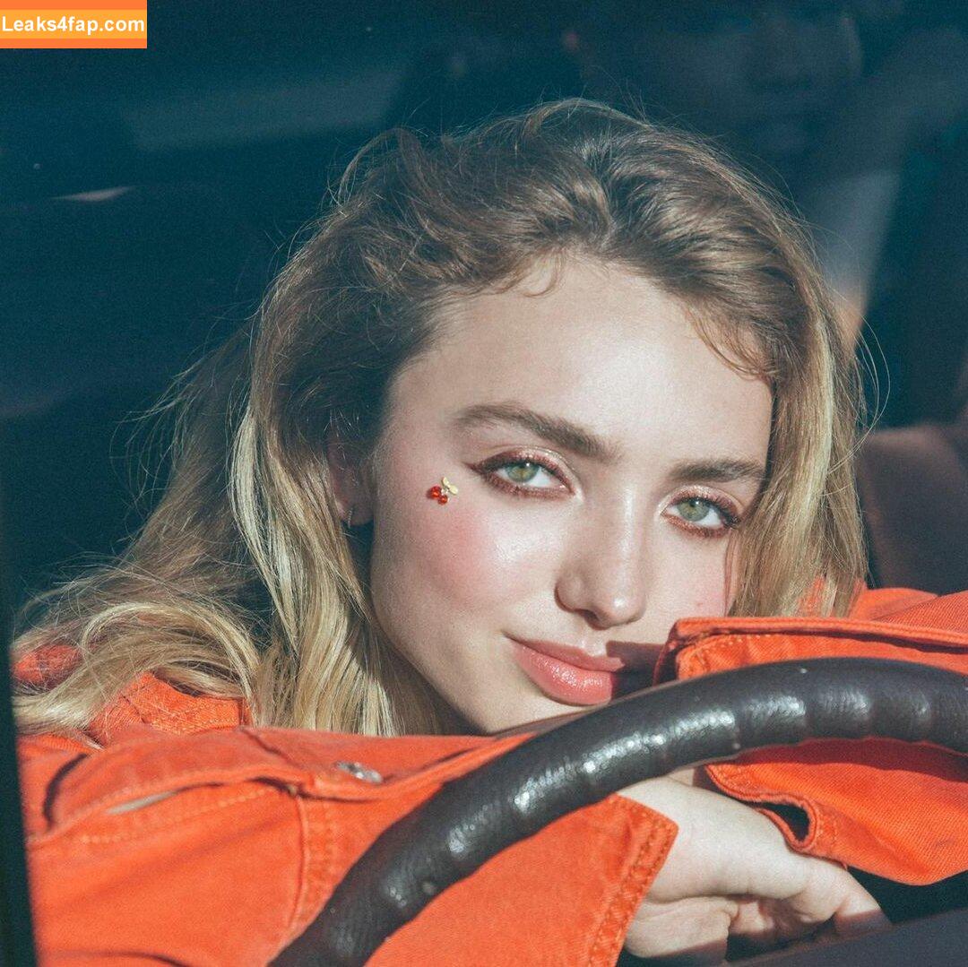 Peyton List / PeytonList / dammitpayton слитое фото фото #0492