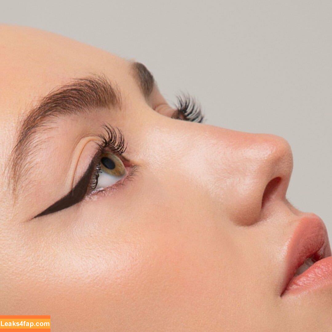 Peyton List / PeytonList / dammitpayton слитое фото фото #0493