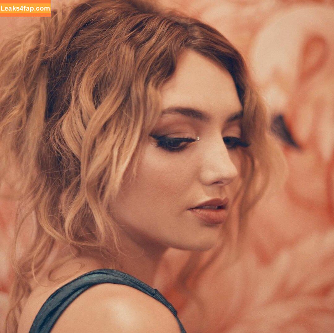 Peyton List / PeytonList / dammitpayton слитое фото фото #0494