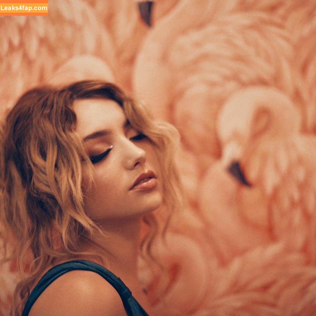 Peyton List / PeytonList / dammitpayton слитое фото фото #0495