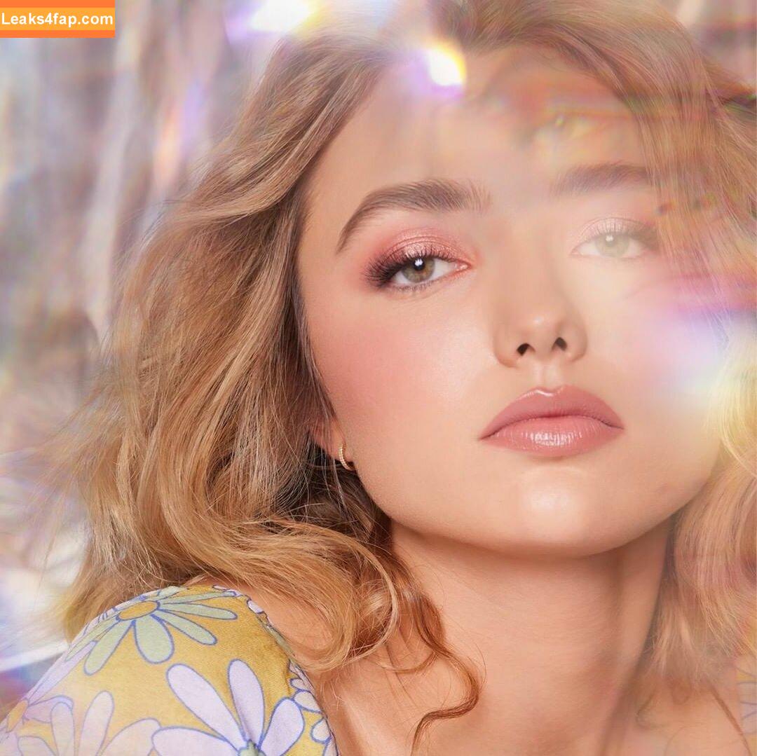 Peyton List / PeytonList / dammitpayton слитое фото фото #0496