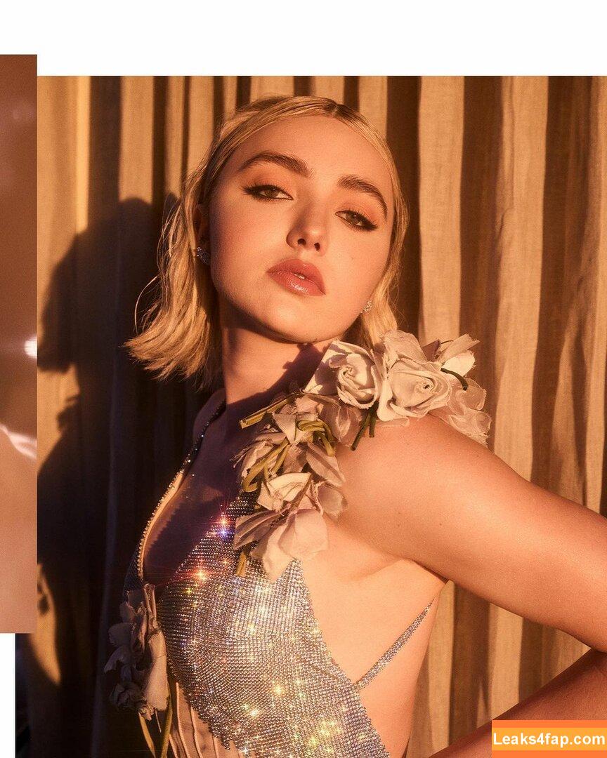 Peyton List / PeytonList / dammitpayton слитое фото фото #0497