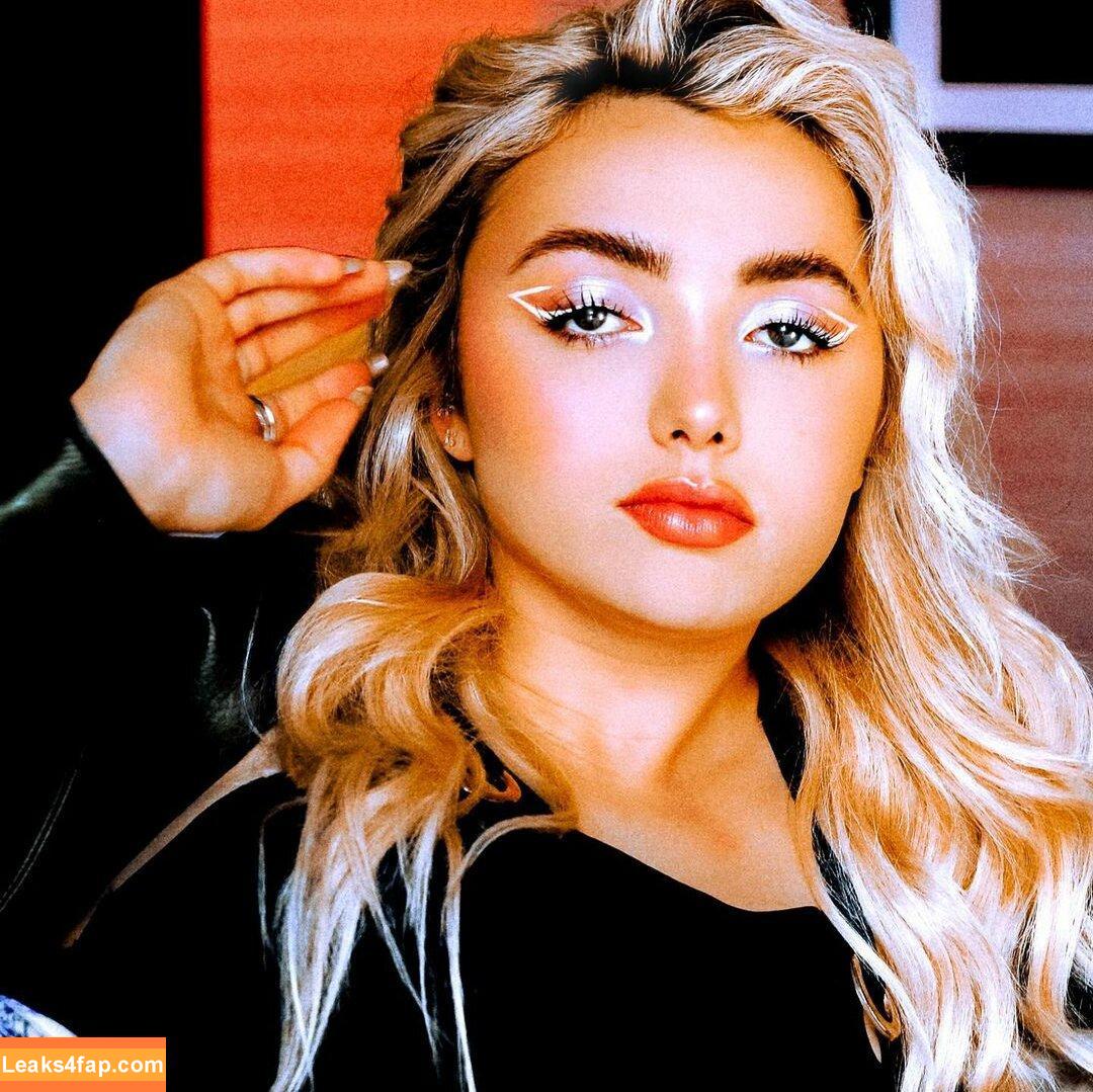 Peyton List / PeytonList / dammitpayton слитое фото фото #0498