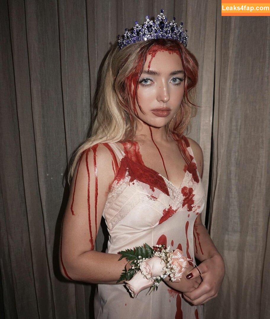 Peyton List / PeytonList / dammitpayton слитое фото фото #0499