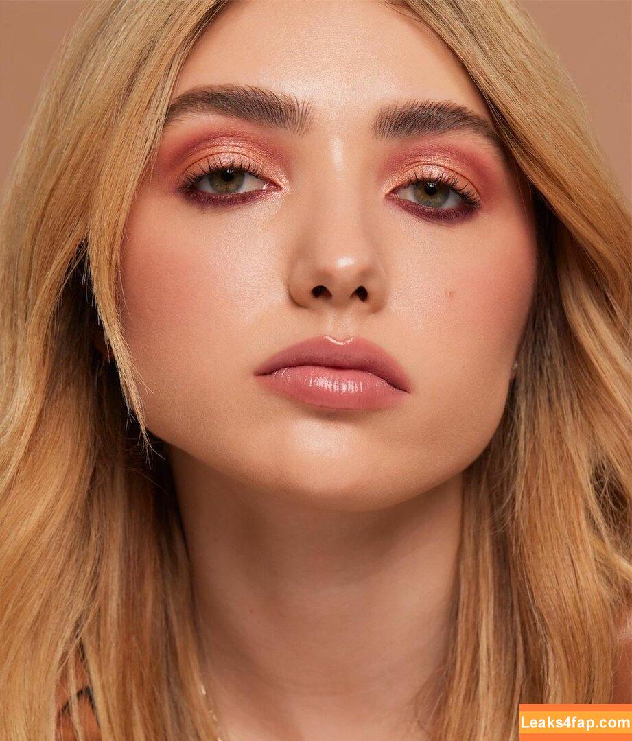 Peyton List / PeytonList / dammitpayton слитое фото фото #0503