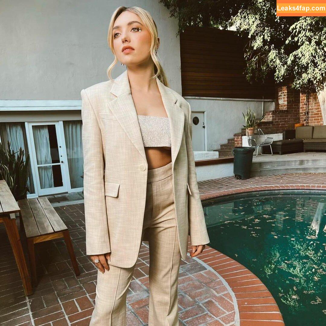 Peyton List / PeytonList / dammitpayton слитое фото фото #0504