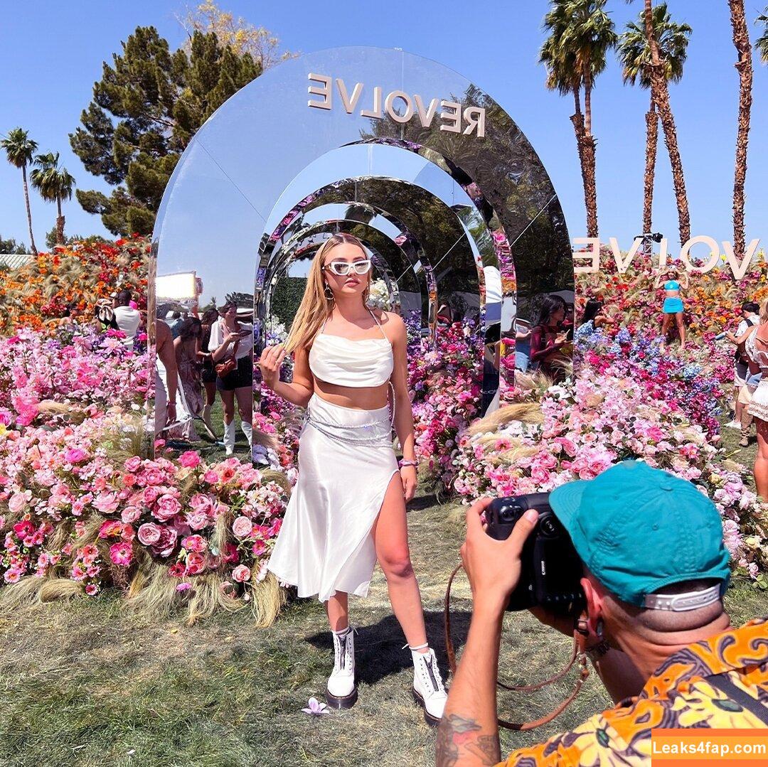 Peyton List / PeytonList / dammitpayton слитое фото фото #0507