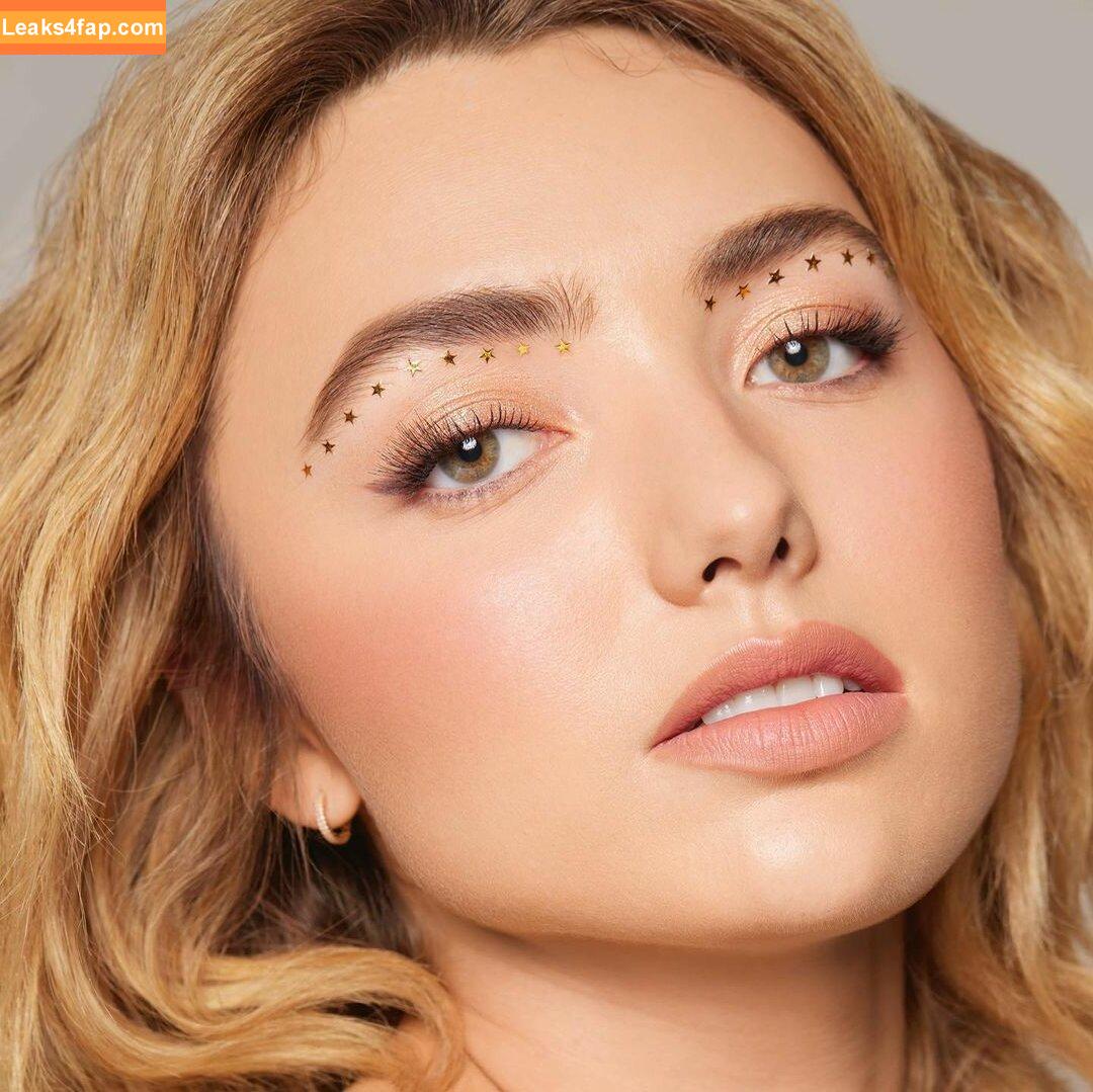 Peyton List / PeytonList / dammitpayton слитое фото фото #0510