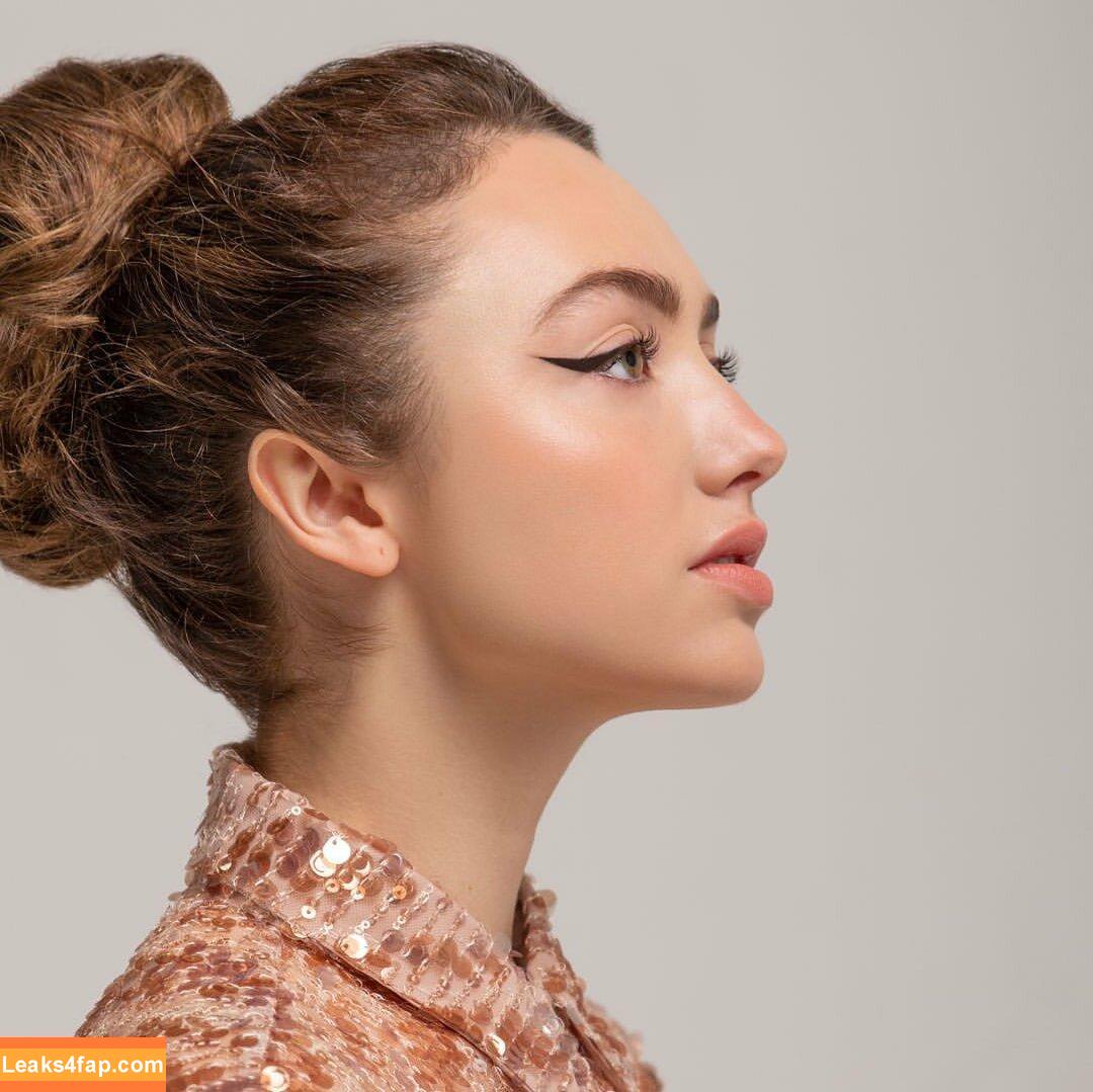 Peyton List / PeytonList / dammitpayton слитое фото фото #0511