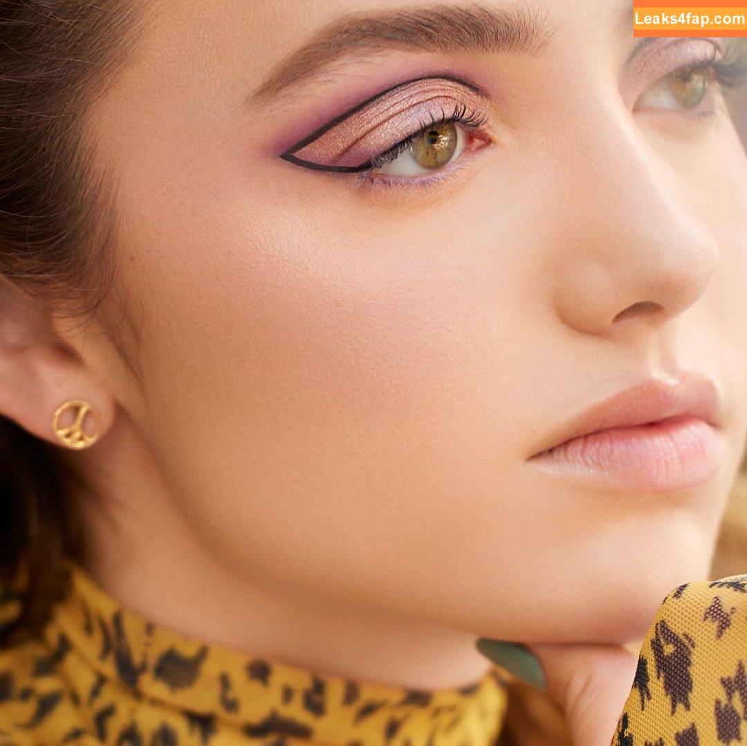 Peyton List / PeytonList / dammitpayton слитое фото фото #0513