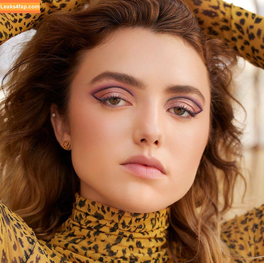 Peyton List / PeytonList / dammitpayton слитое фото фото #0514