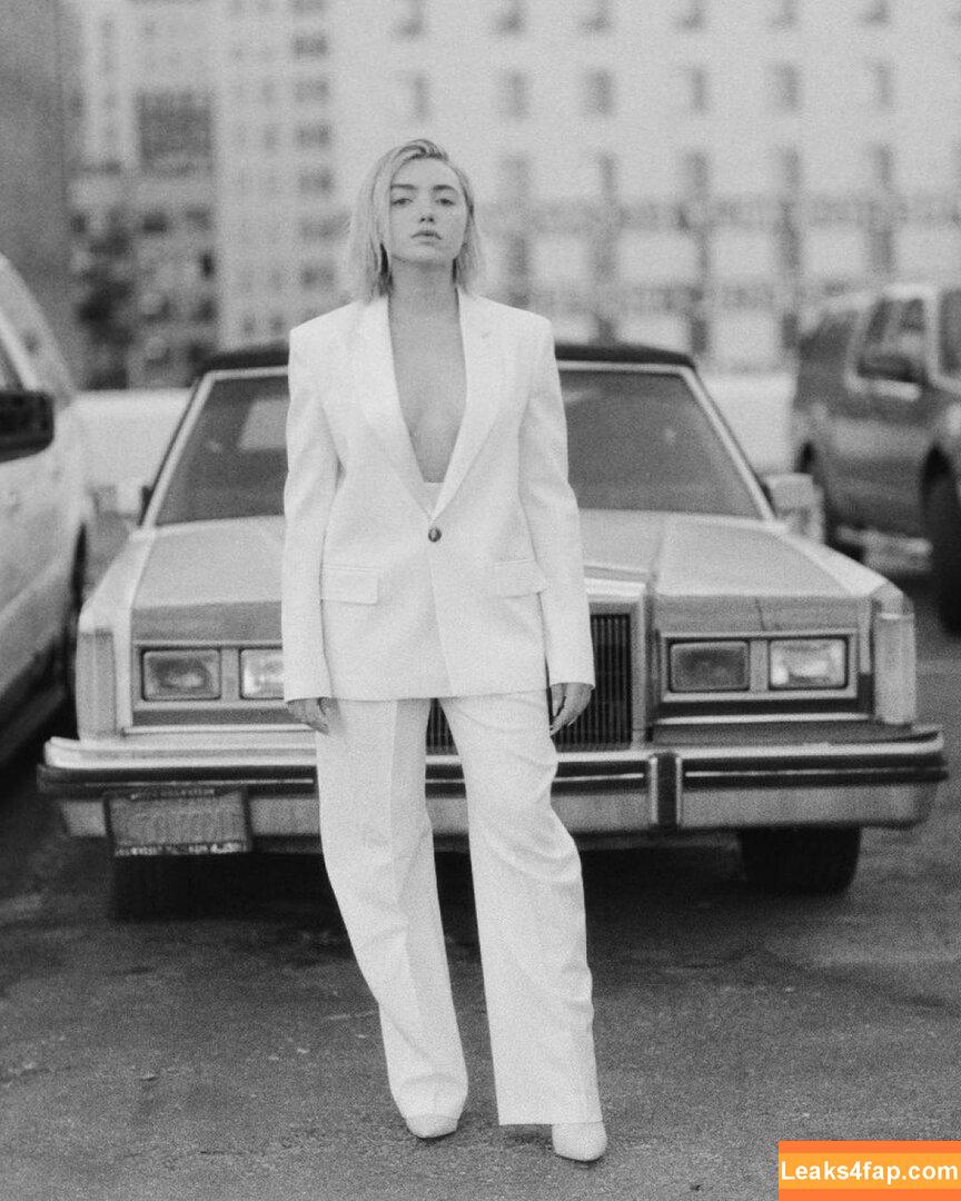 Peyton List / PeytonList / dammitpayton слитое фото фото #0515