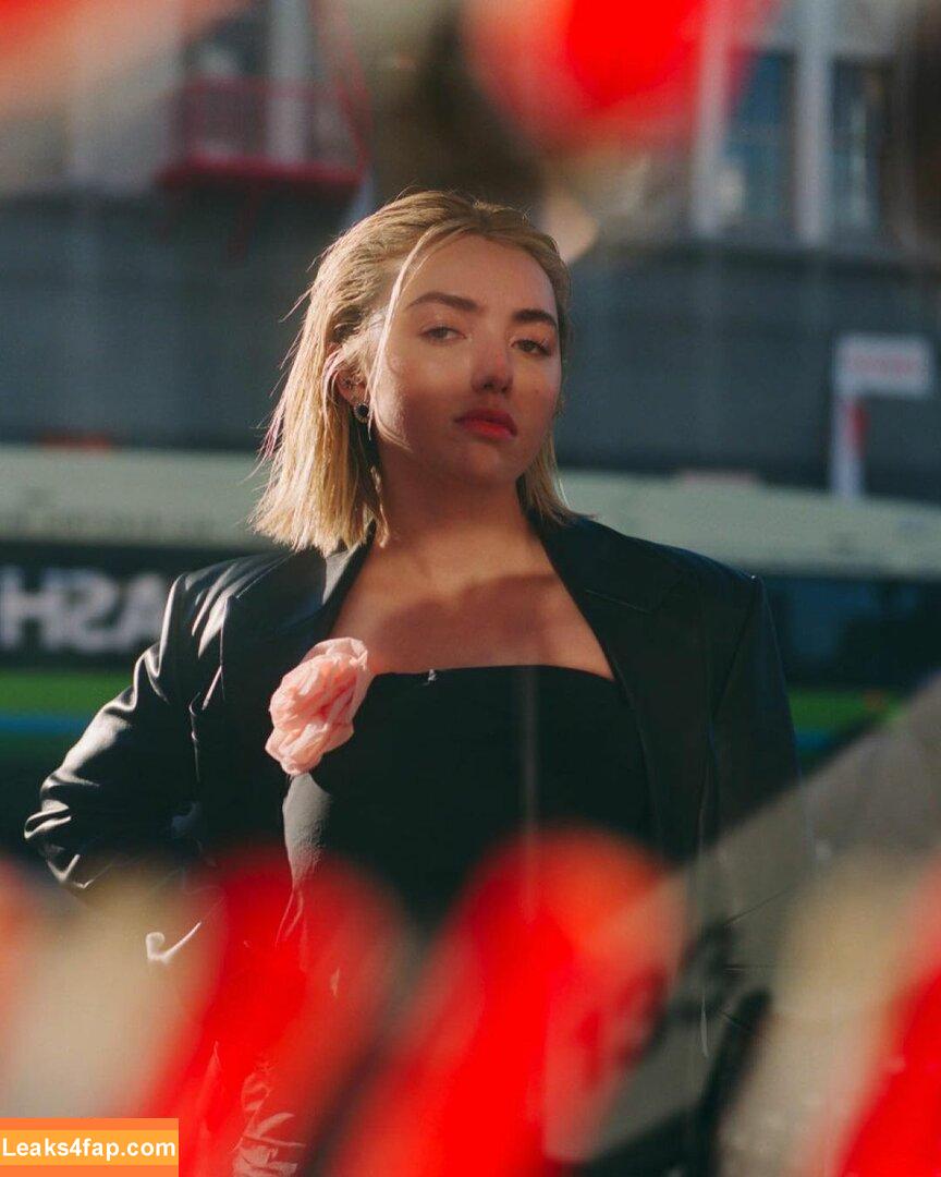 Peyton List / PeytonList / dammitpayton слитое фото фото #0516