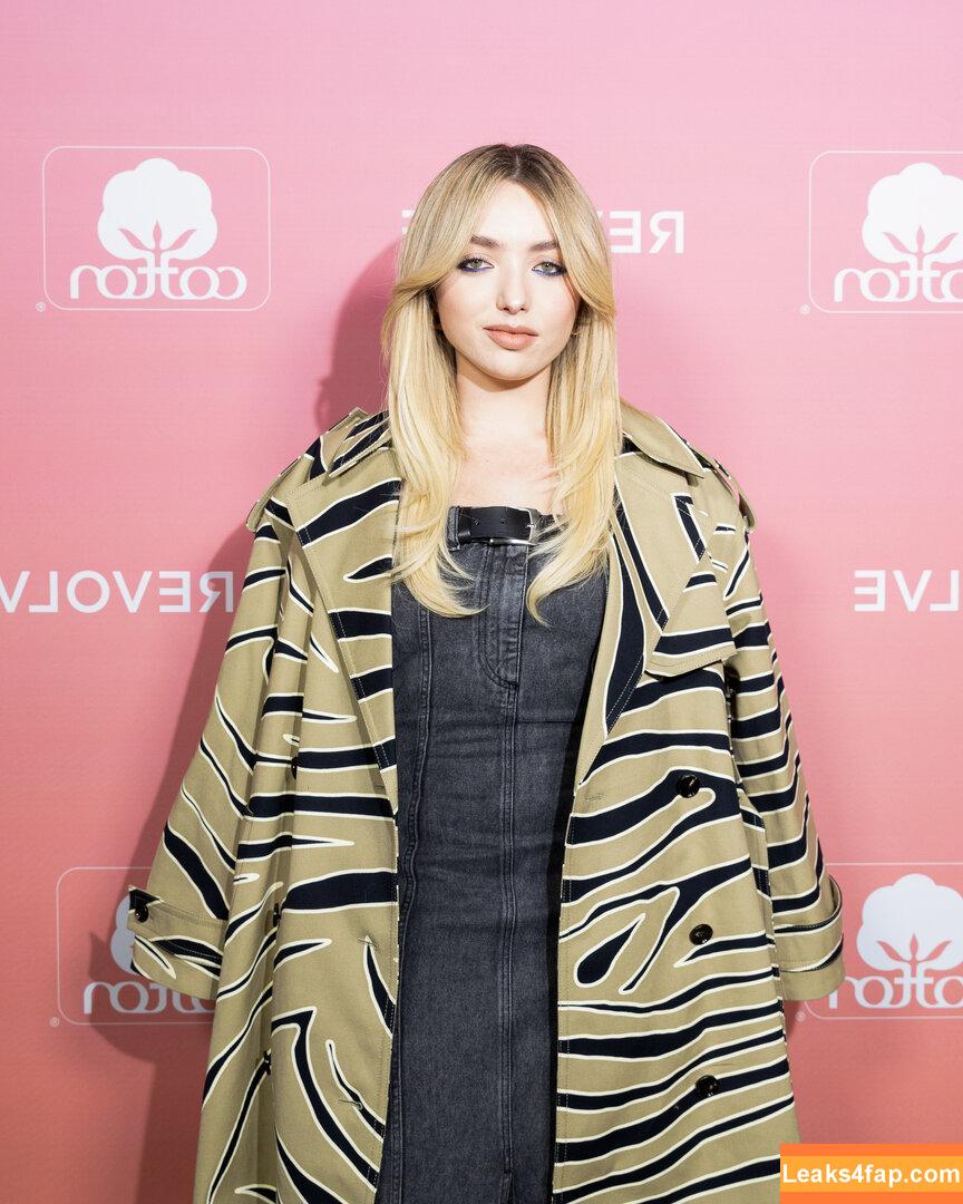 Peyton List / PeytonList / dammitpayton слитое фото фото #0526