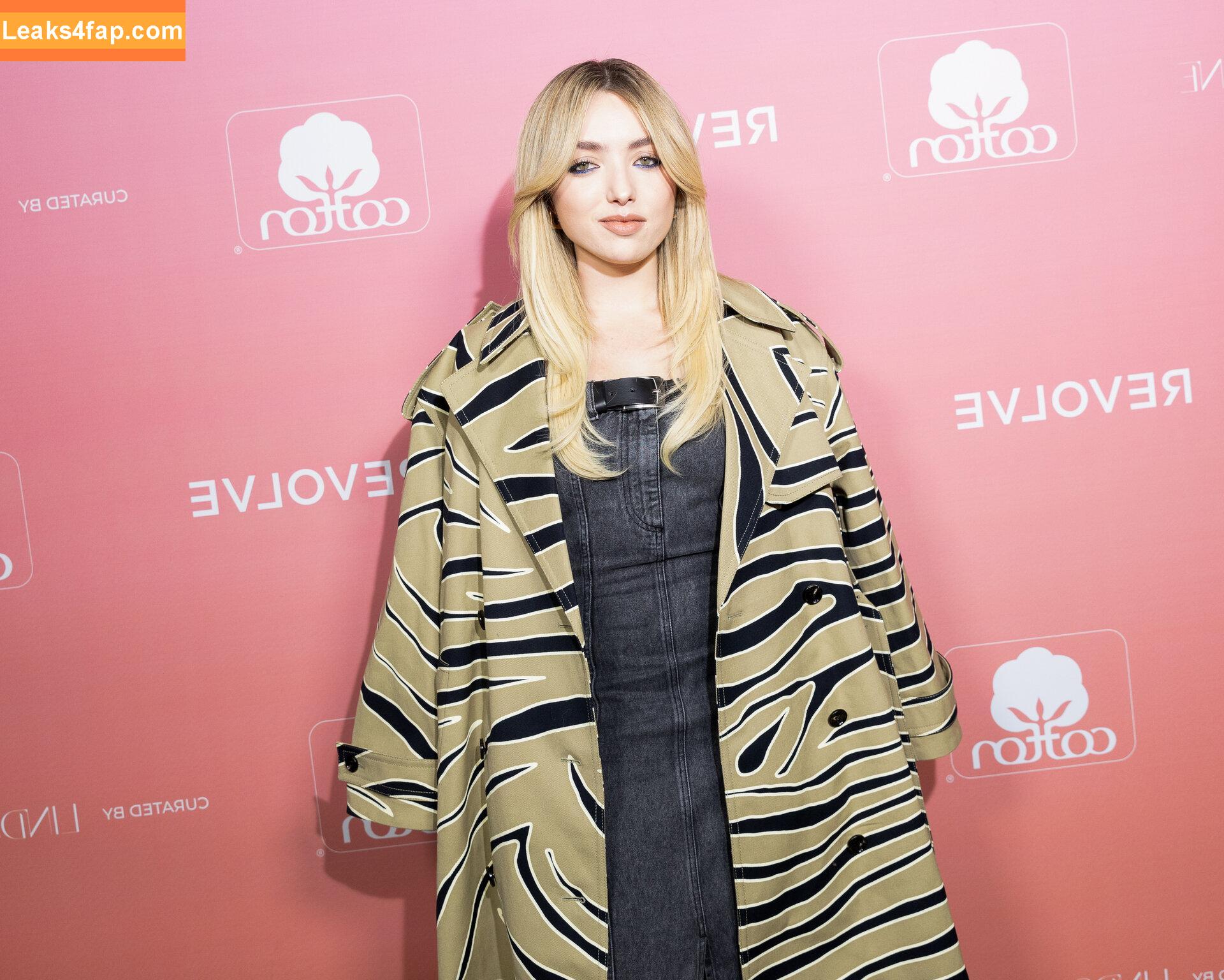 Peyton List / PeytonList / dammitpayton слитое фото фото #0527