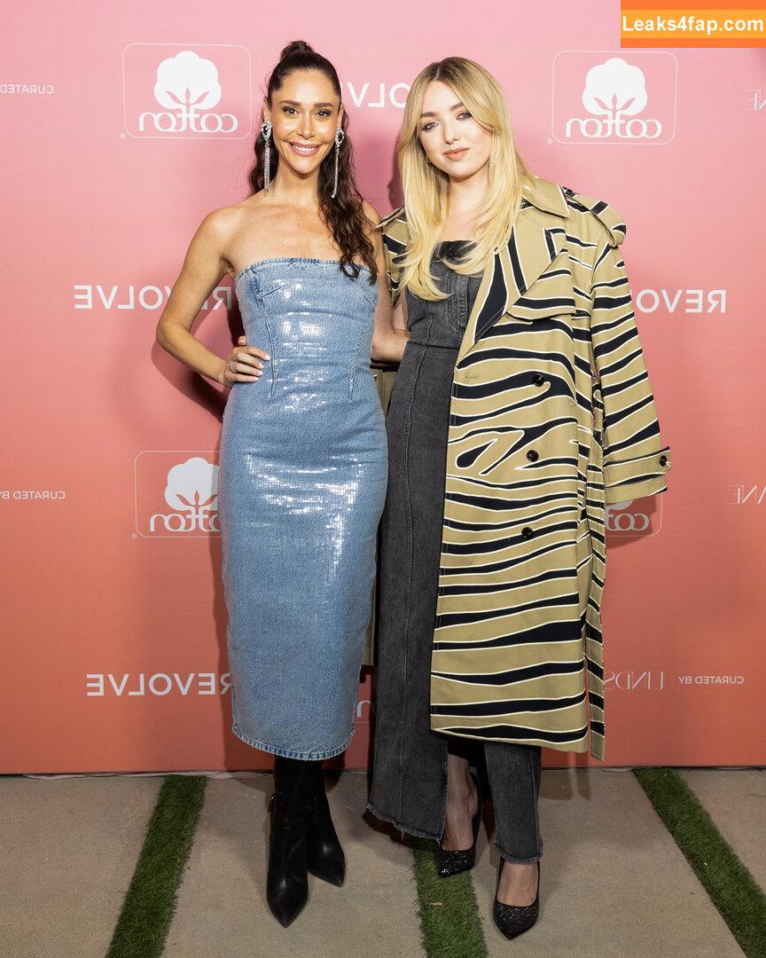 Peyton List / PeytonList / dammitpayton слитое фото фото #0529