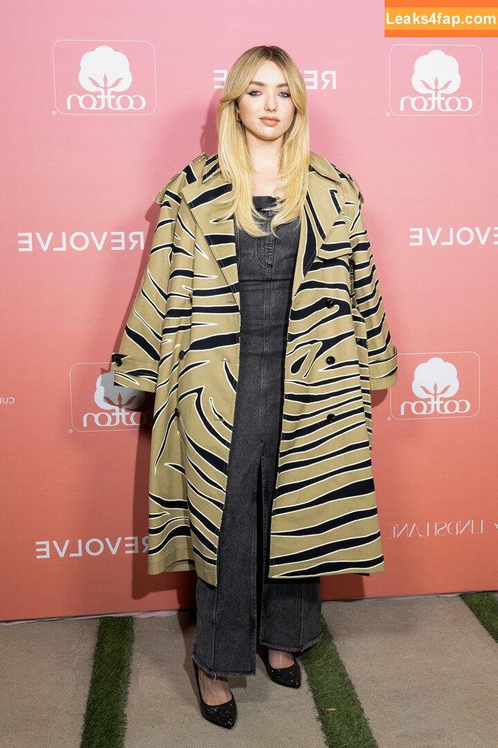 Peyton List / PeytonList / dammitpayton слитое фото фото #0534