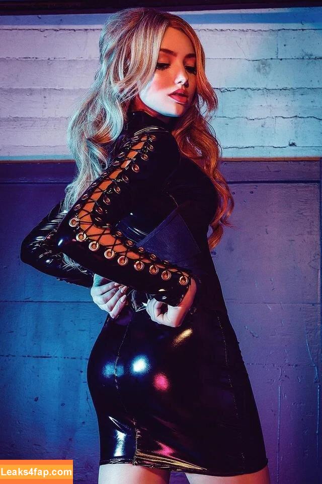 Peyton List / PeytonList / dammitpayton слитое фото фото #0540