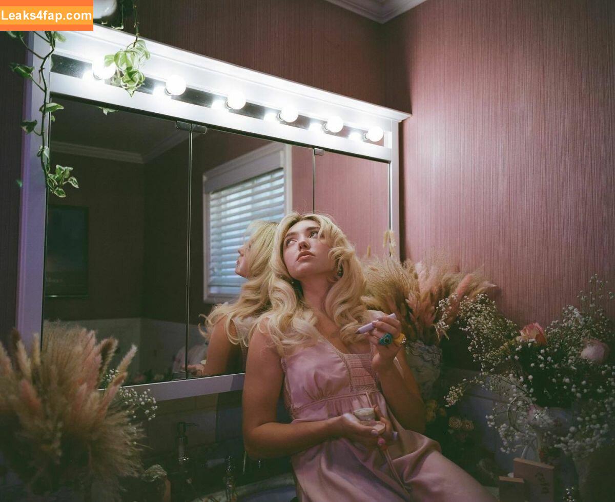 Peyton List / PeytonList / dammitpayton слитое фото фото #0545