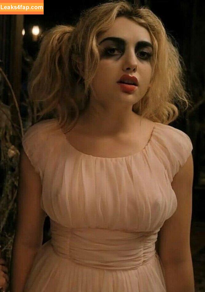 Peyton List / PeytonList / dammitpayton слитое фото фото #0561