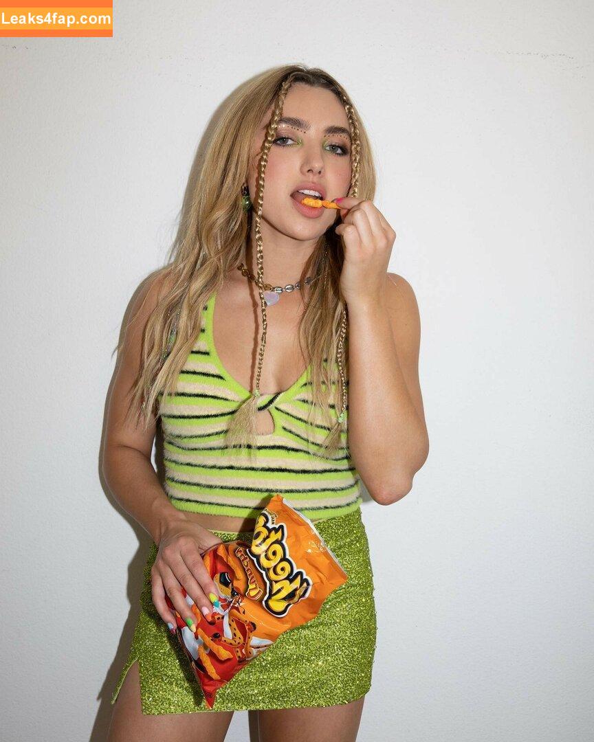 Peyton List / PeytonList / dammitpayton слитое фото фото #0564