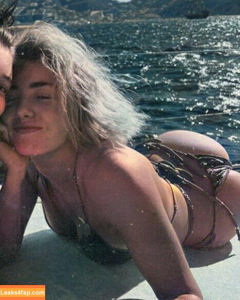 Peyton List / PeytonList / dammitpayton слитое фото фото #0577