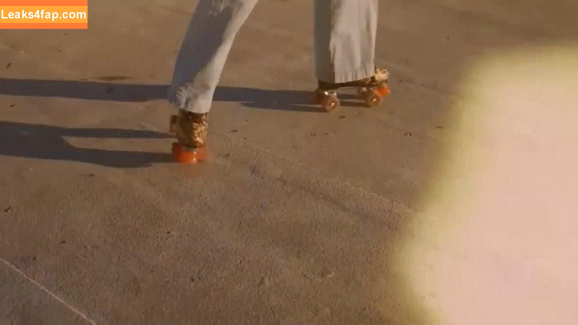 Peyton List / PeytonList / dammitpayton слитое фото фото #0578