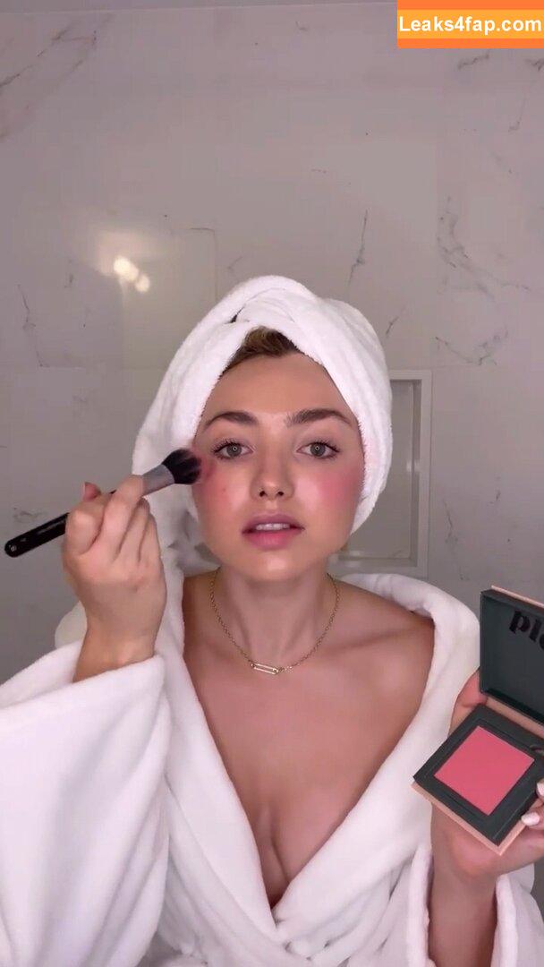 Peyton List / PeytonList / dammitpayton слитое фото фото #0579