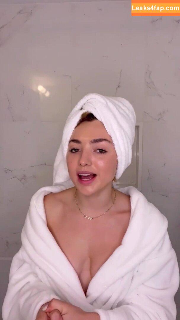 Peyton List / PeytonList / dammitpayton слитое фото фото #0580