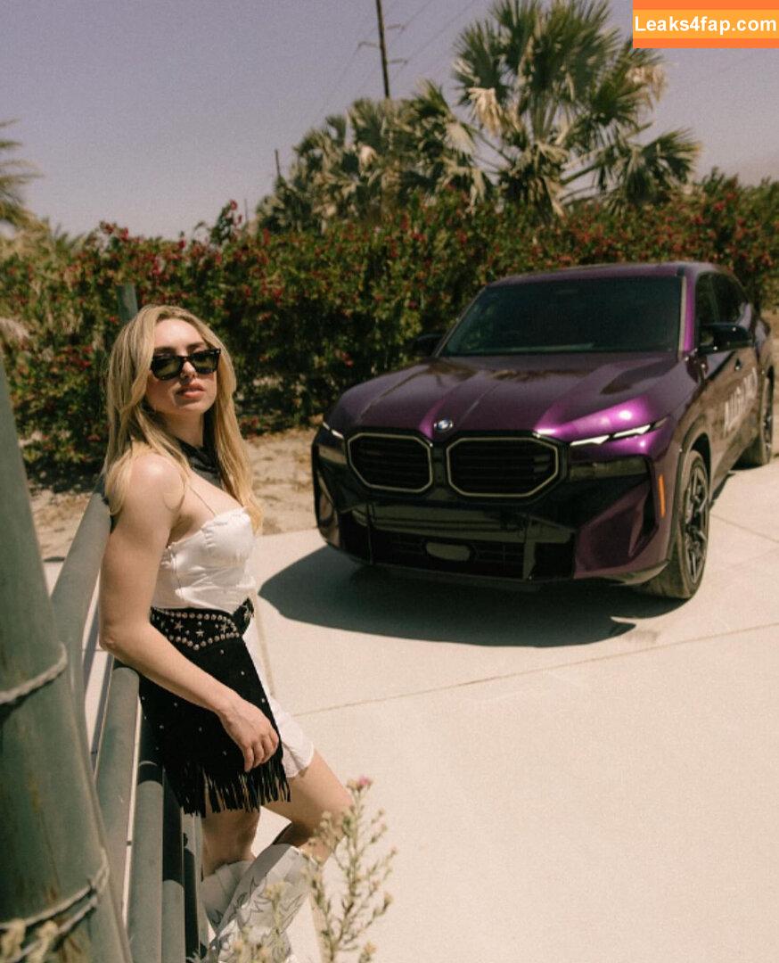 Peyton List / PeytonList / dammitpayton слитое фото фото #0585