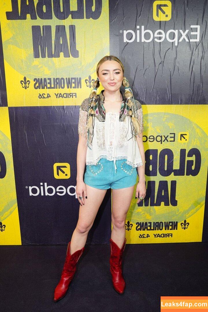 Peyton List / PeytonList / dammitpayton слитое фото фото #0596