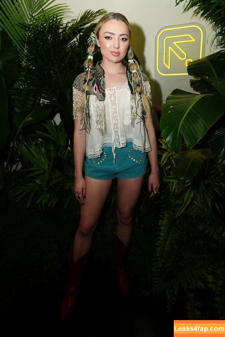 Peyton List / PeytonList / dammitpayton слитое фото фото #0597