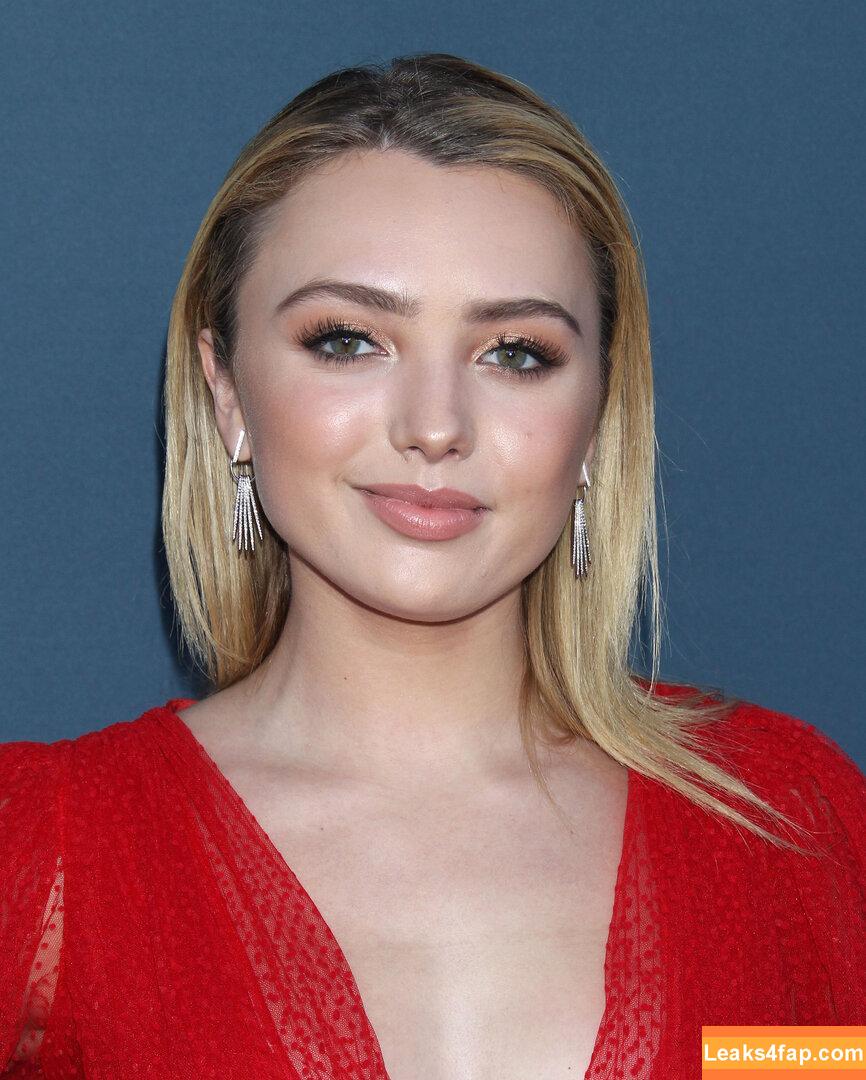 Peyton List / PeytonList / dammitpayton слитое фото фото #0605