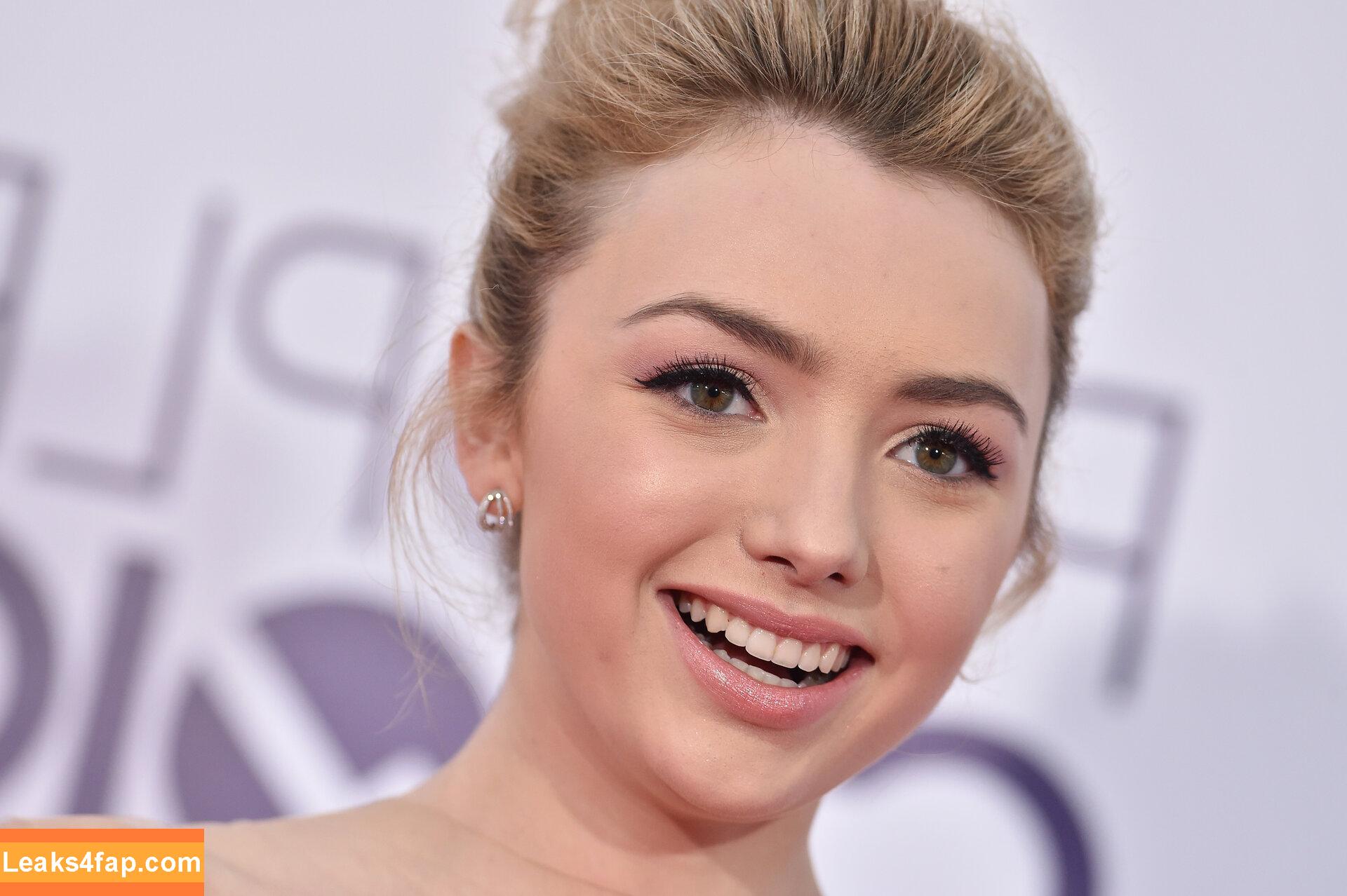 Peyton List / PeytonList / dammitpayton слитое фото фото #0617