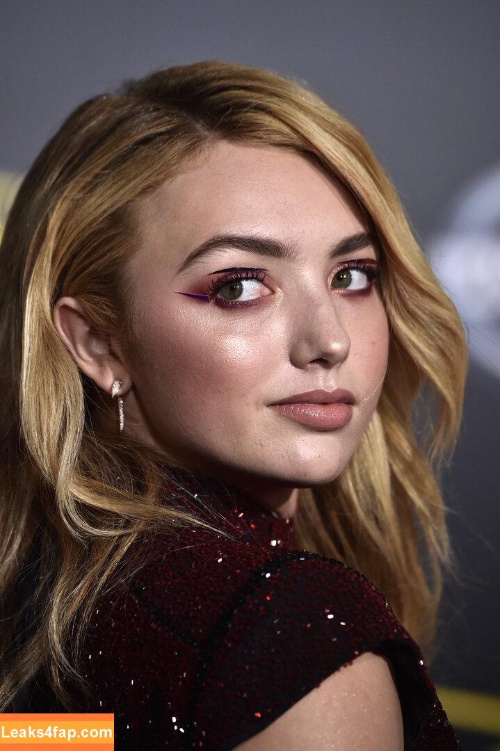 Peyton List / PeytonList / dammitpayton слитое фото фото #0618