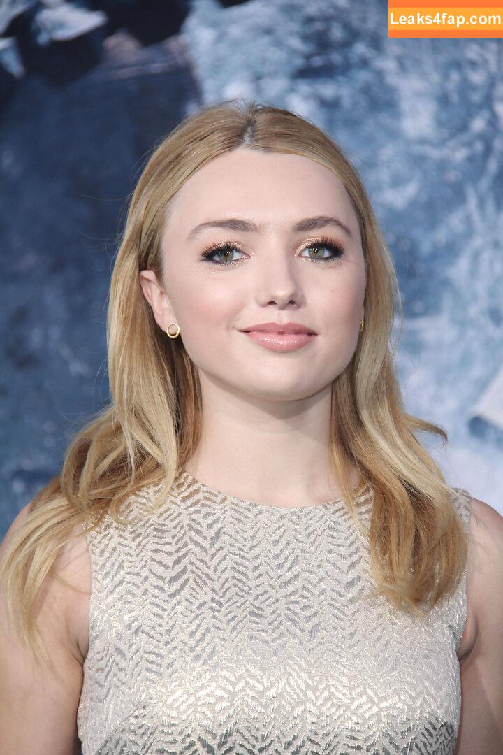 Peyton List / PeytonList / dammitpayton слитое фото фото #0620