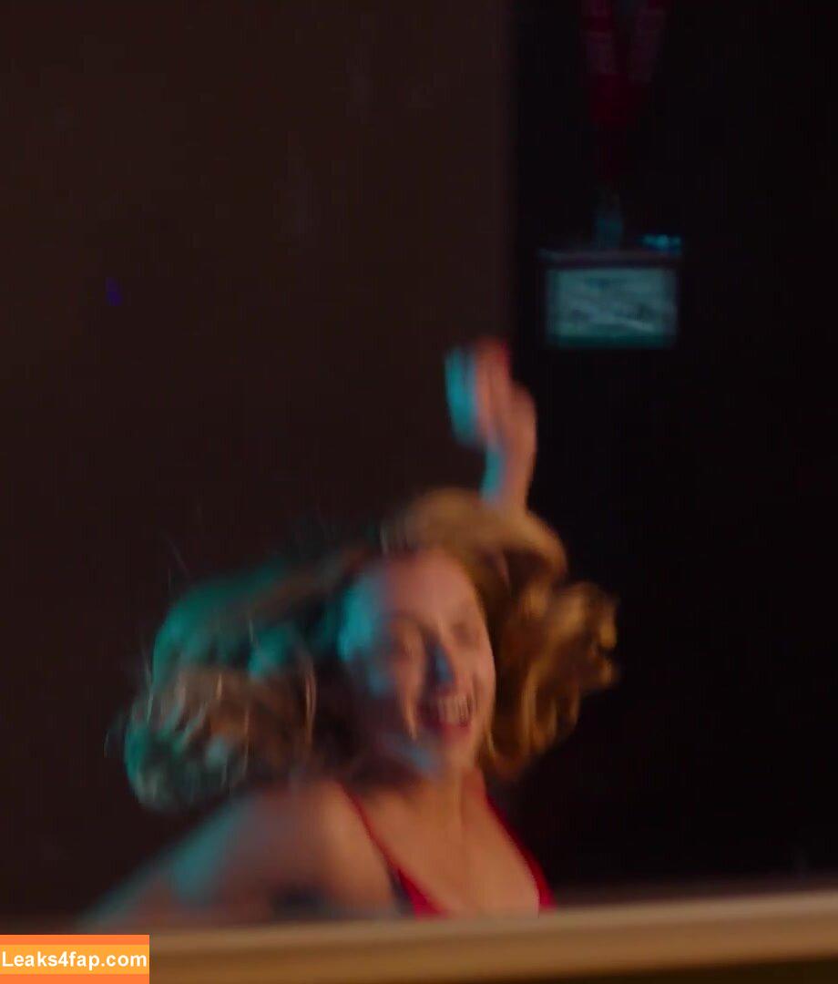 Peyton List / PeytonList / dammitpayton слитое фото фото #0624