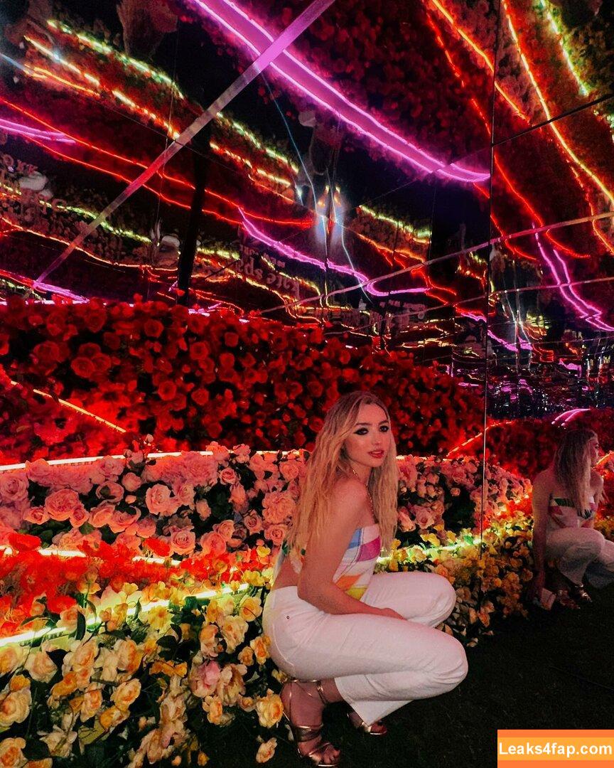 Peyton List / PeytonList / dammitpayton leaked photo photo #0626